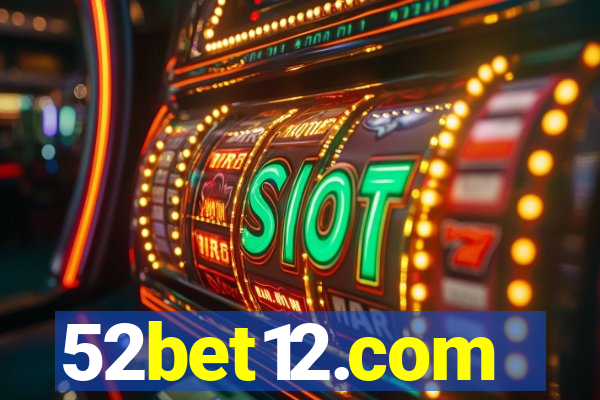 52bet12.com