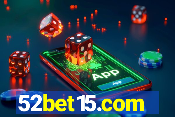 52bet15.com