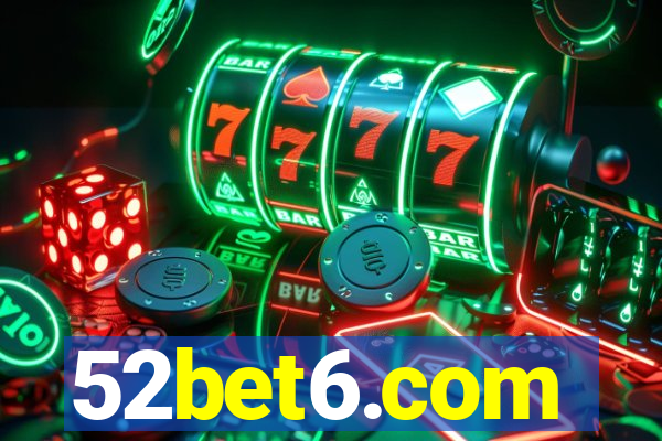 52bet6.com