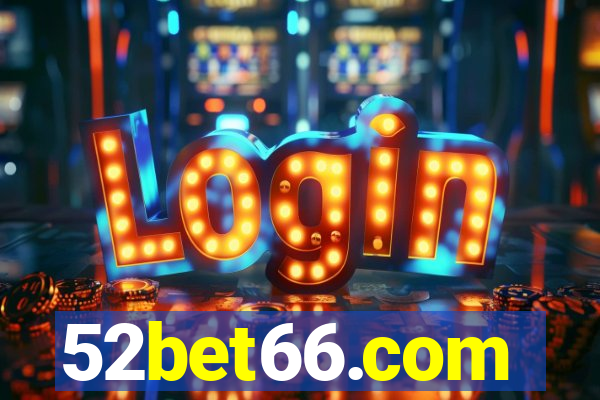 52bet66.com