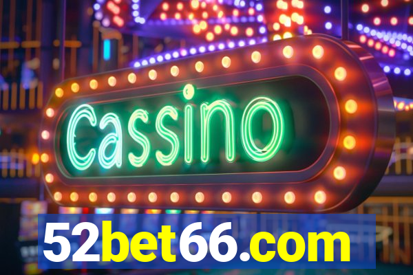 52bet66.com