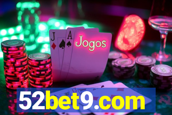 52bet9.com