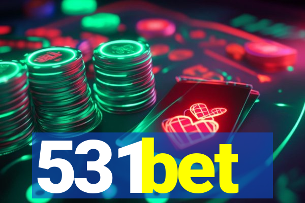 531bet