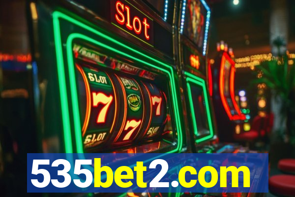 535bet2.com