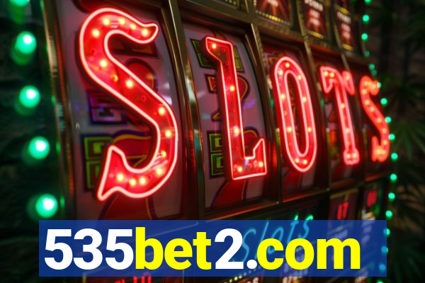 535bet2.com