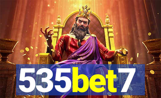 535bet7