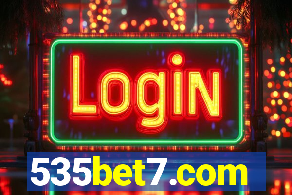 535bet7.com