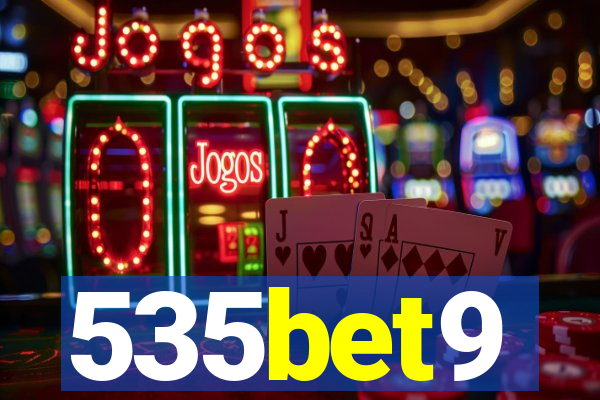 535bet9