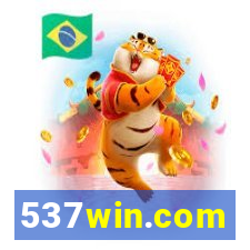 537win.com