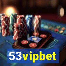 53vipbet