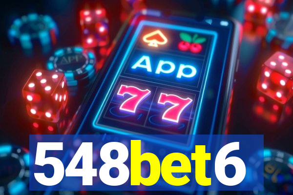 548bet6