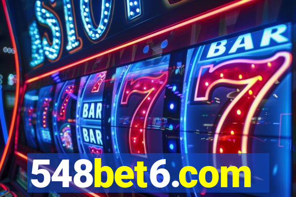 548bet6.com