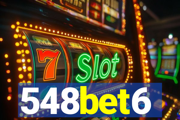 548bet6