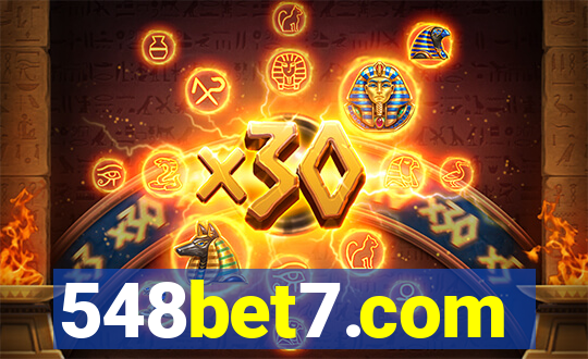 548bet7.com