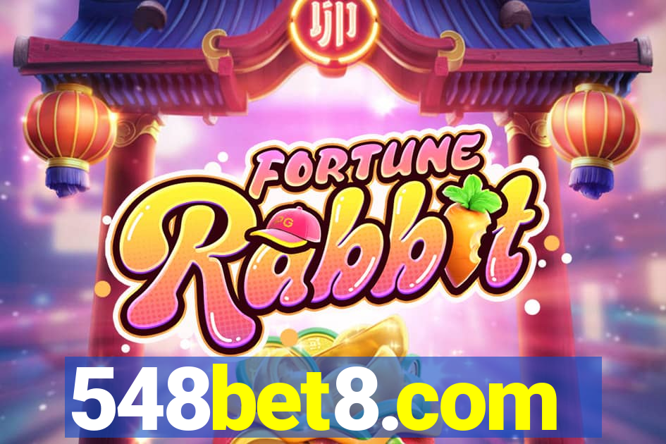 548bet8.com