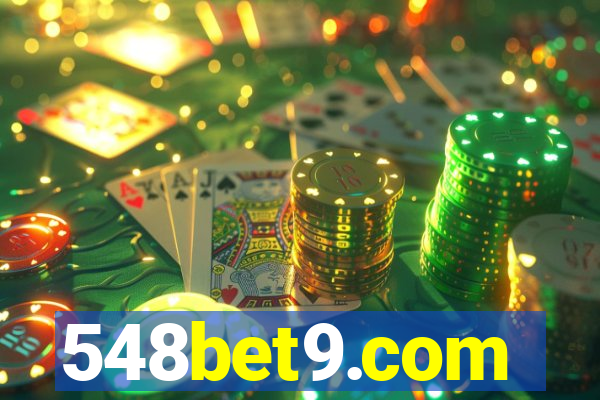 548bet9.com