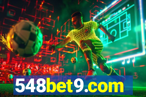 548bet9.com