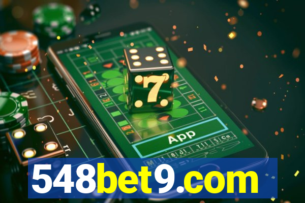 548bet9.com