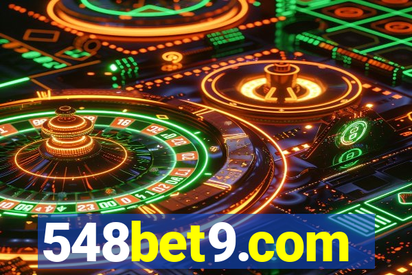 548bet9.com