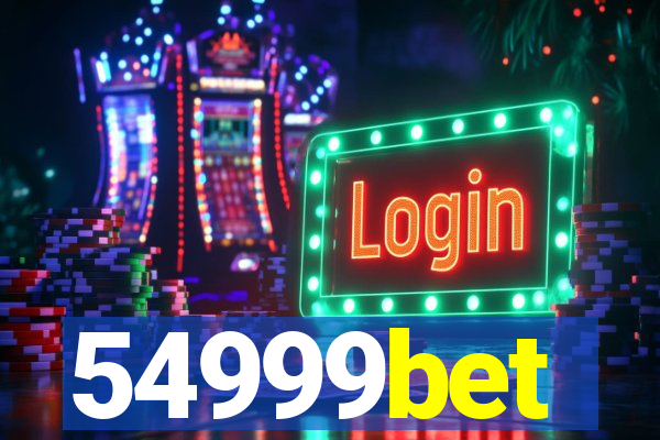 54999bet