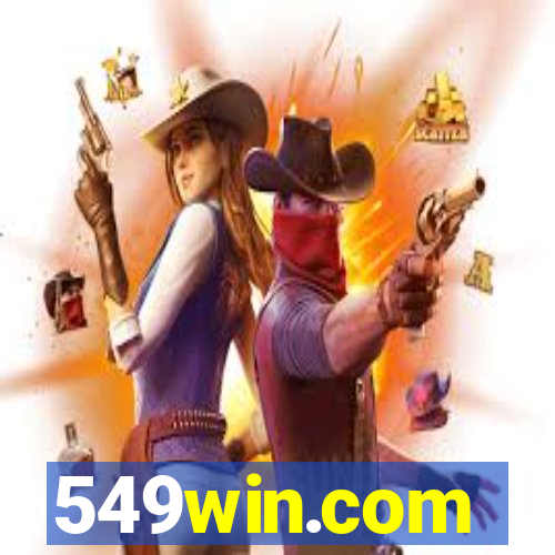 549win.com