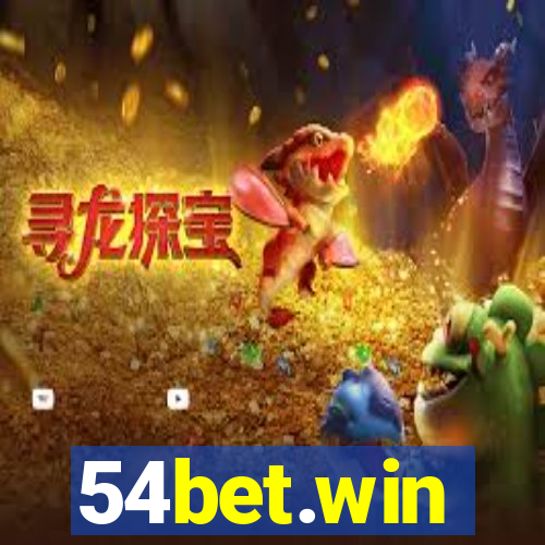 54bet.win