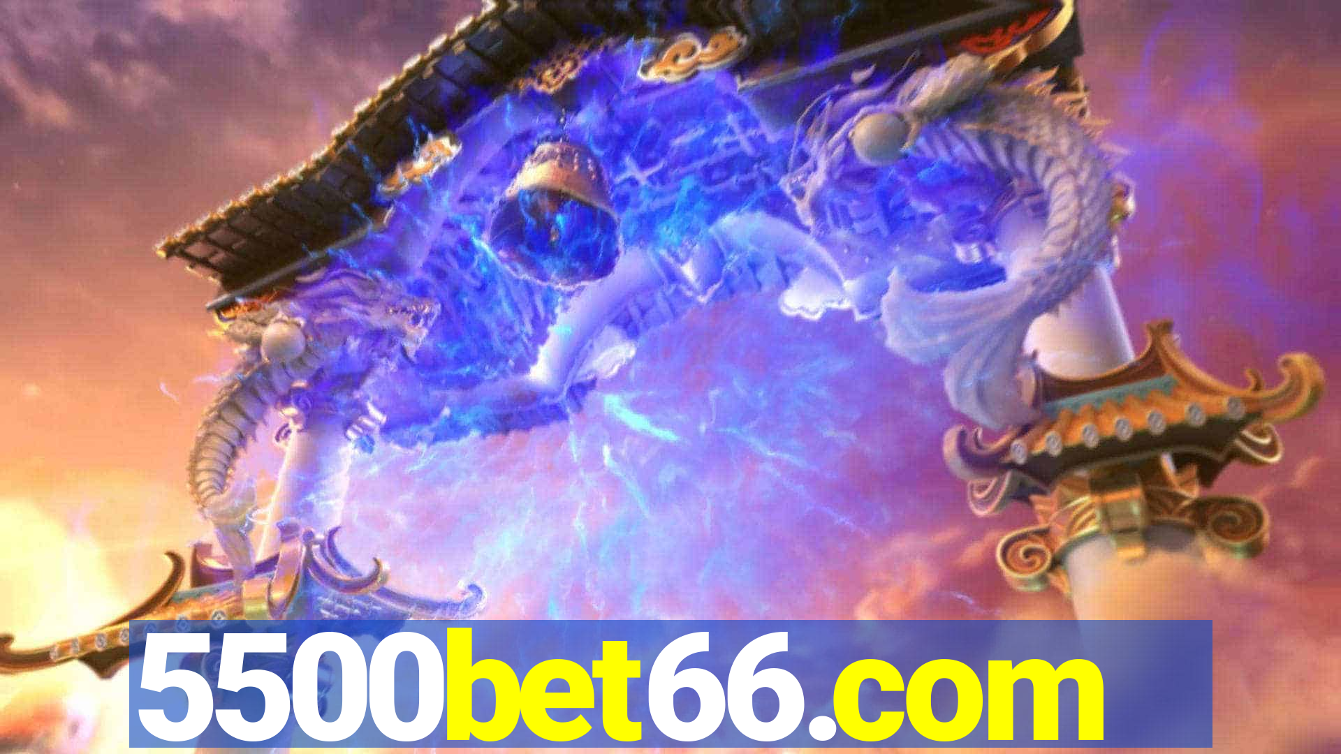 5500bet66.com