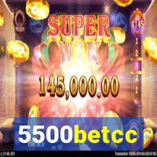 5500betcc