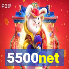 5500net