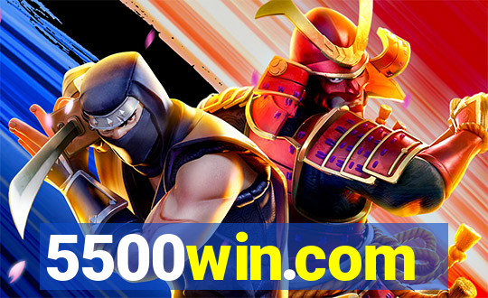 5500win.com