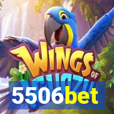 5506bet