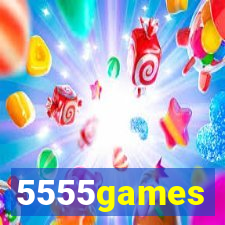 5555games