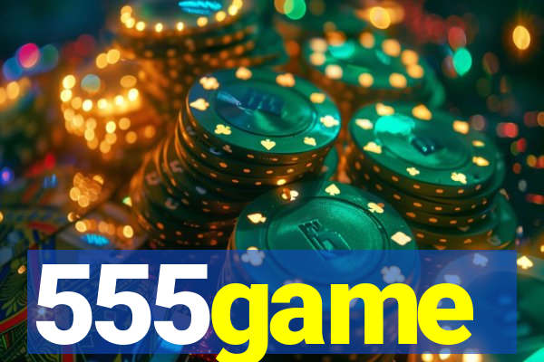 555game