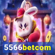 5566betcom