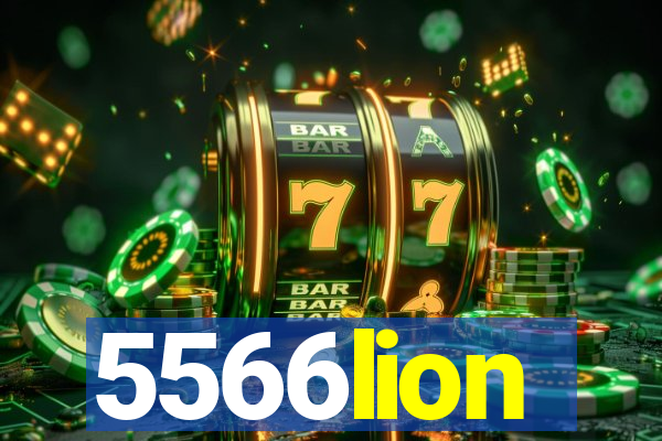 5566lion