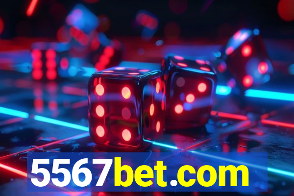 5567bet.com