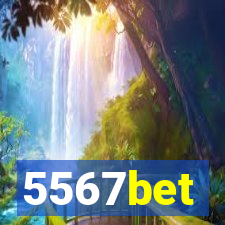 5567bet