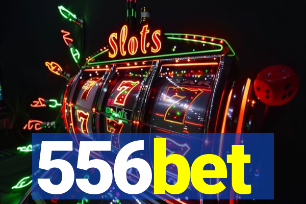 556bet