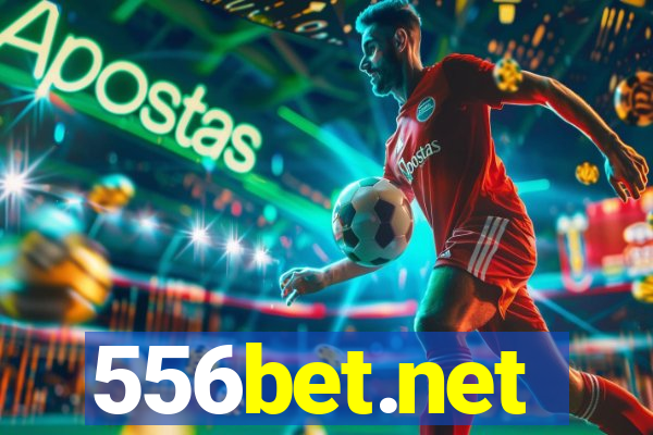 556bet.net