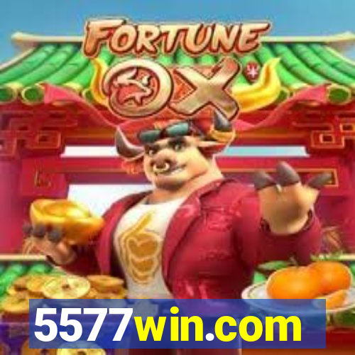 5577win.com