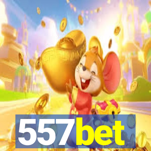 557bet