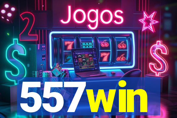 557win