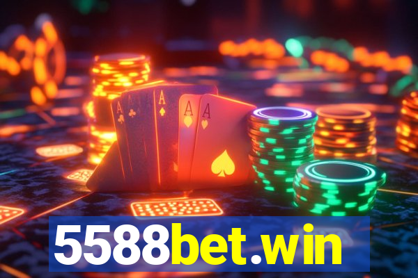 5588bet.win