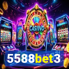 5588bet3