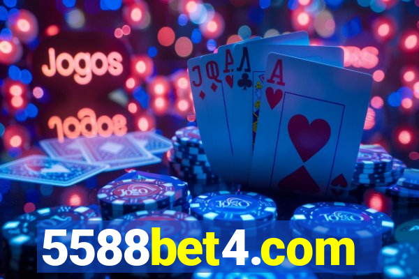 5588bet4.com