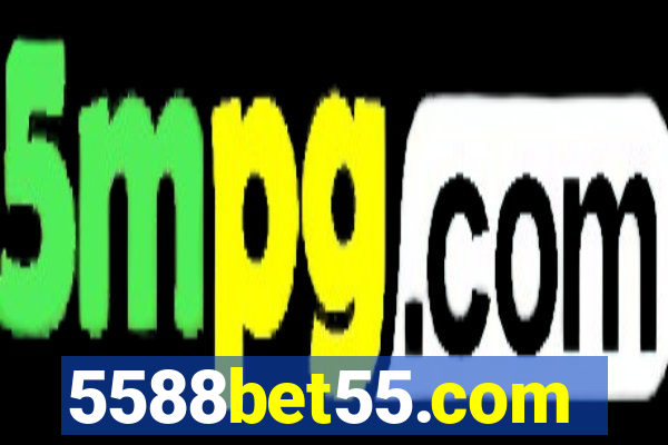 5588bet55.com