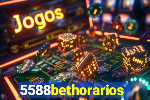 5588bethorarios