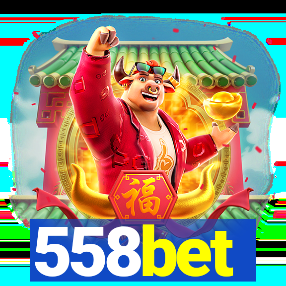 558bet