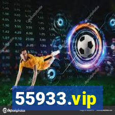 55933.vip