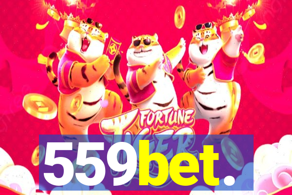 559bet.